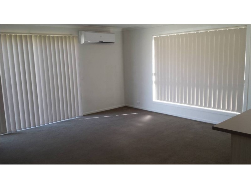 3 Riparian Way, Brookfield VIC 3338