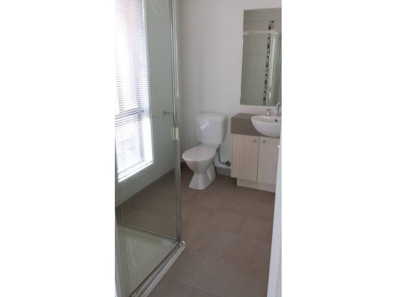 3 Riparian Way, Brookfield VIC 3338