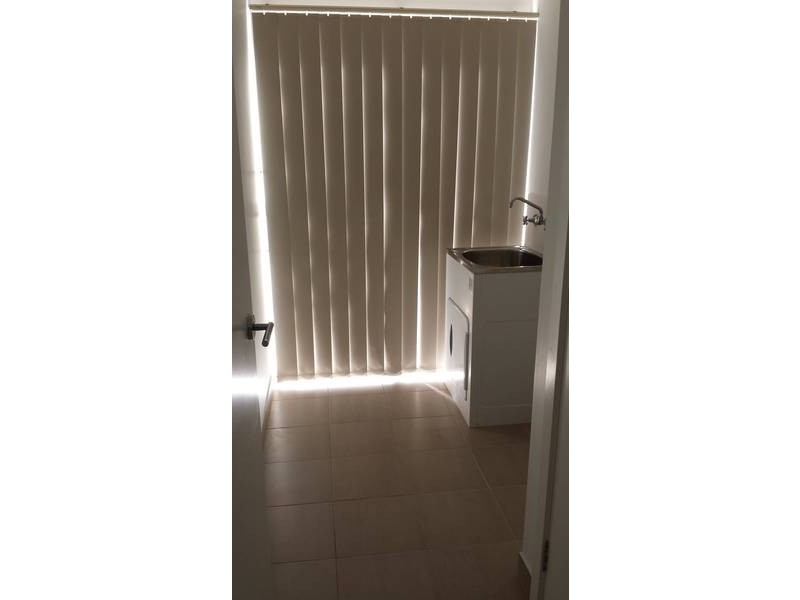 3 Riparian Way, Brookfield VIC 3338