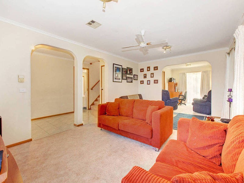 6 Marlo Drive, Melton West VIC 3337