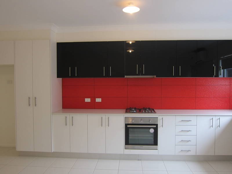 5 Armstrong Walk, Plumpton VIC 3335