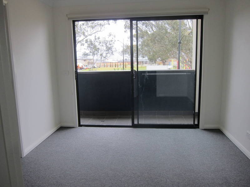 5 Armstrong Walk, Plumpton VIC 3335