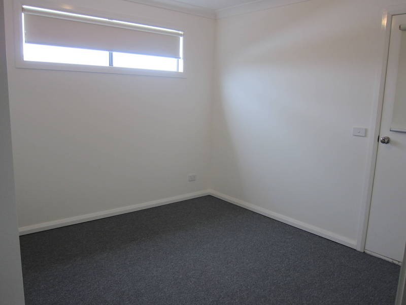 5 Armstrong Walk, Plumpton VIC 3335