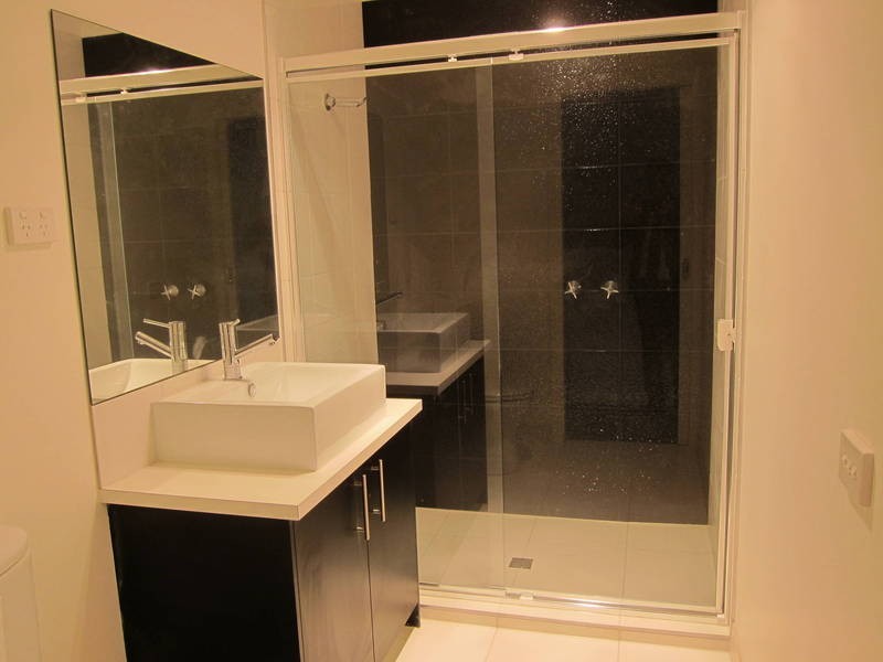 5 Armstrong Walk, Plumpton VIC 3335