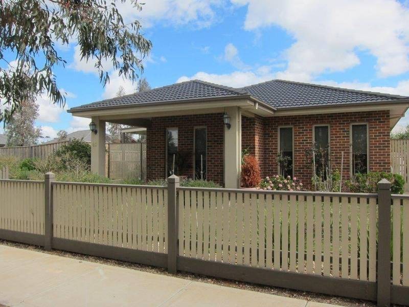 10  Hepburn Avenue, Eynesbury VIC 3338