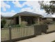 10  Hepburn Avenue, Eynesbury VIC 3338