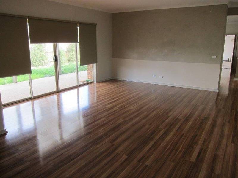 10  Hepburn Avenue, Eynesbury VIC 3338