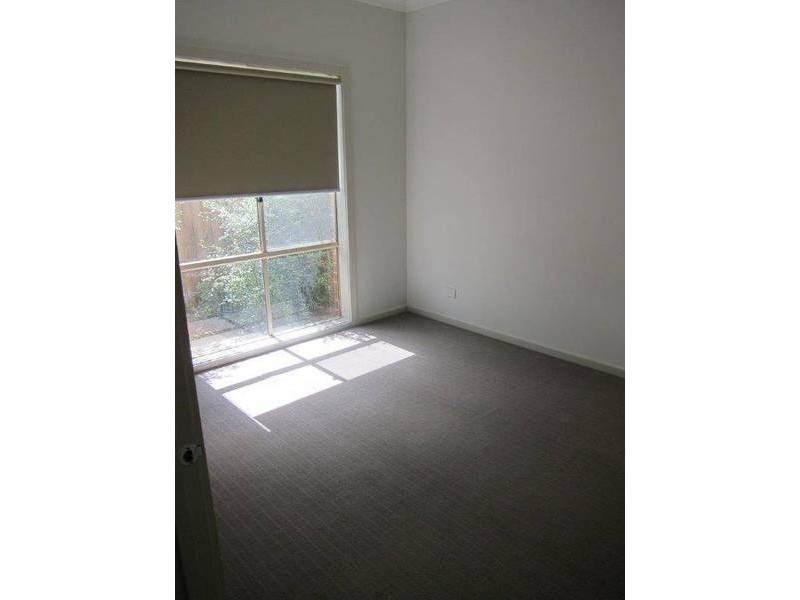 10  Hepburn Avenue, Eynesbury VIC 3338