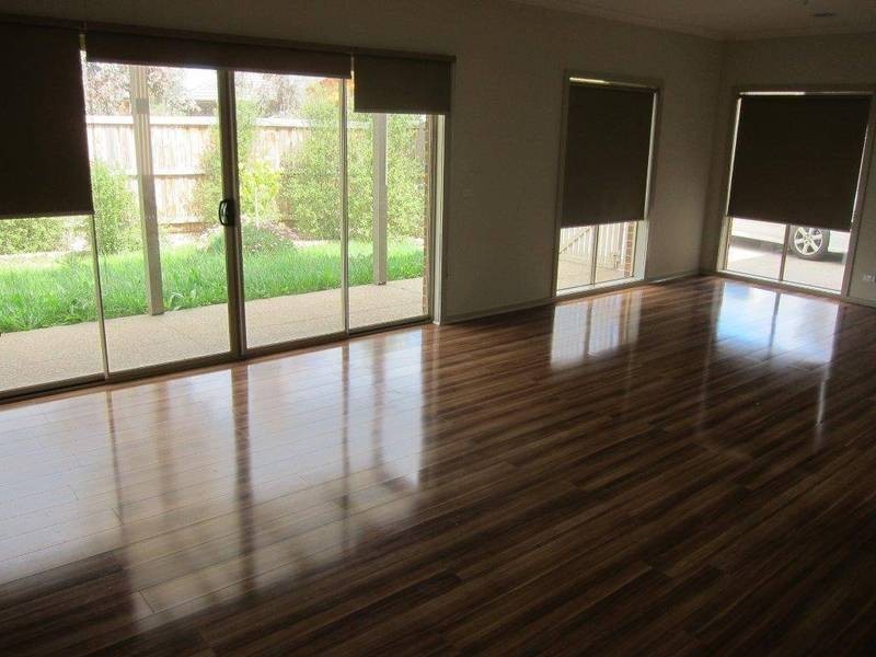 10  Hepburn Avenue, Eynesbury VIC 3338