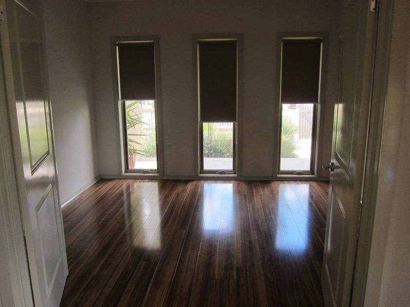 10  Hepburn Avenue, Eynesbury VIC 3338