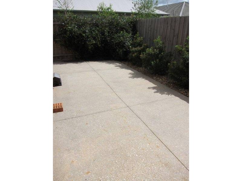 10  Hepburn Avenue, Eynesbury VIC 3338