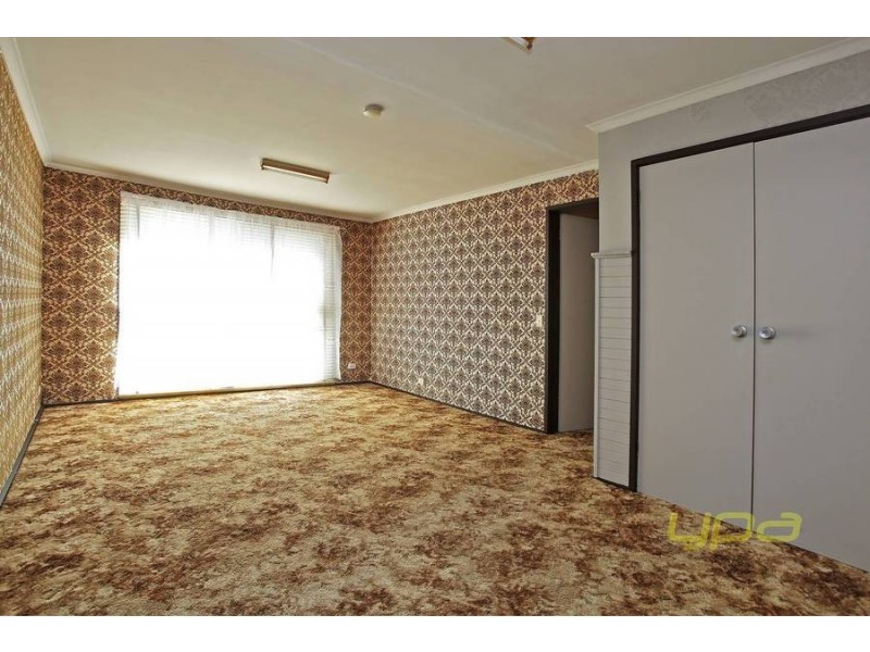 75 Argyll Circuit, Melton West VIC 3337