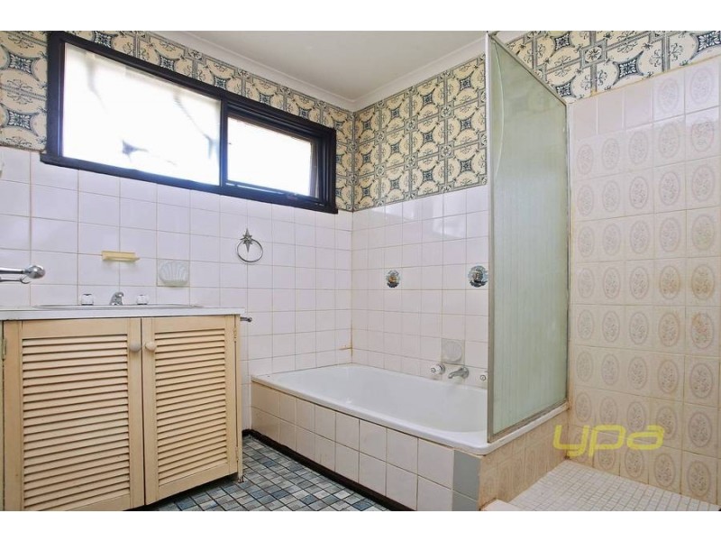 75 Argyll Circuit, Melton West VIC 3337