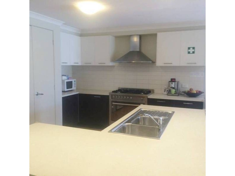 104 Black Dog Drive, Brookfield VIC 3338