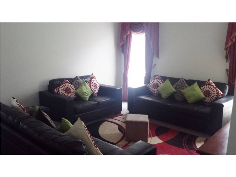 7 Tory Boy Street, Brookfield VIC 3338