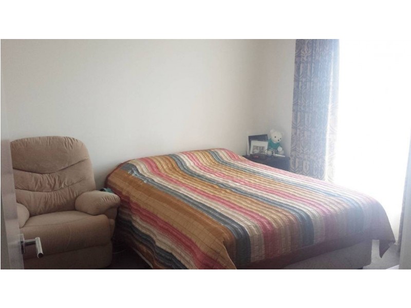 7 Tory Boy Street, Brookfield VIC 3338