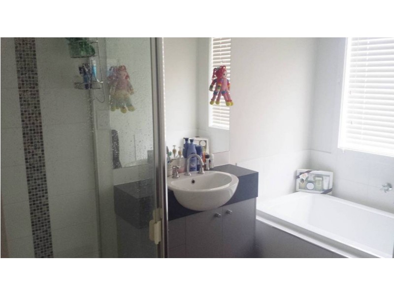 7 Tory Boy Street, Brookfield VIC 3338