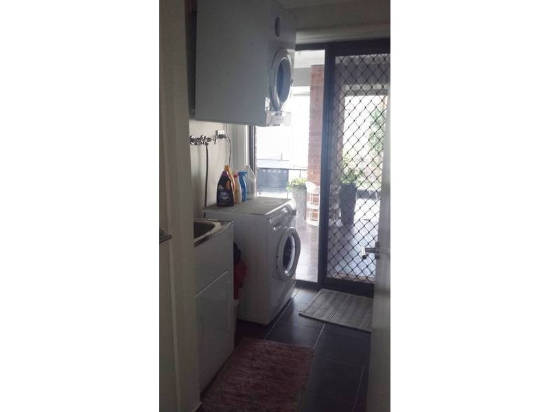 7 Tory Boy Street, Brookfield VIC 3338