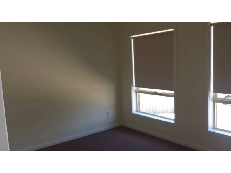 19 Natalie Street, Brookfield VIC 3338