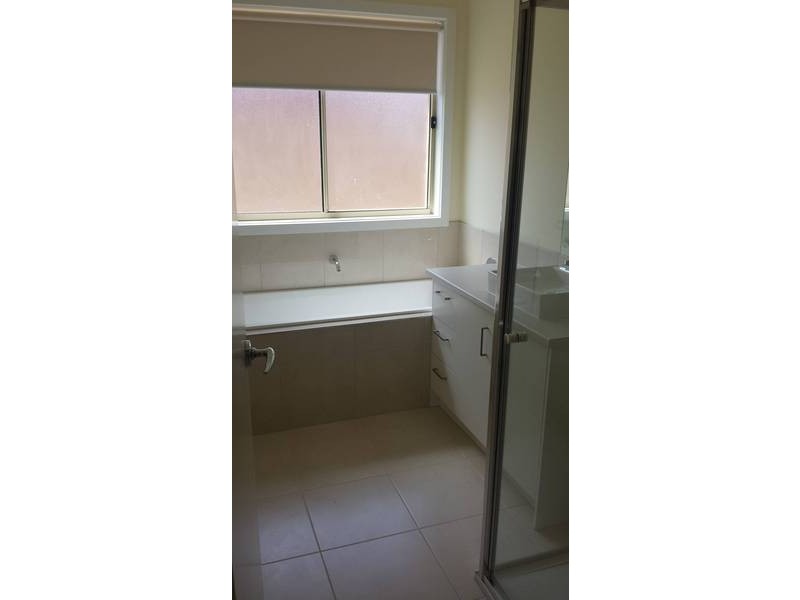 19 Natalie Street, Brookfield VIC 3338