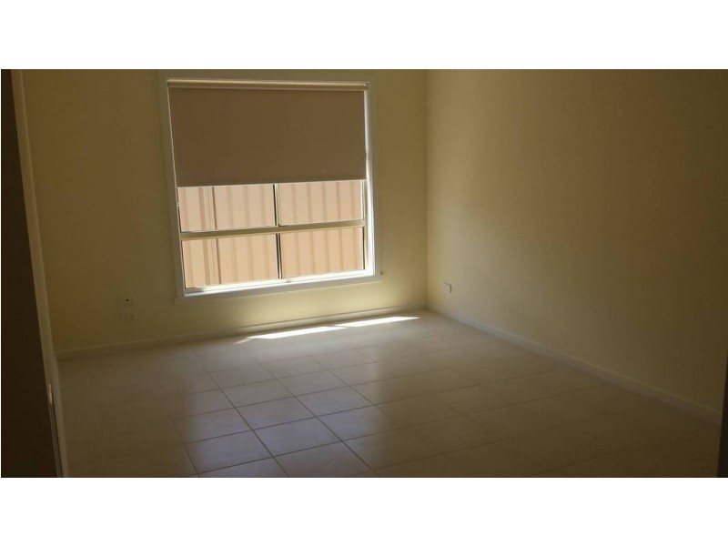 19 Natalie Street, Brookfield VIC 3338