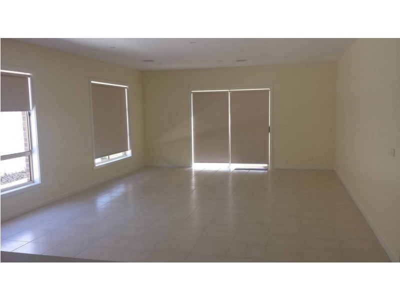 19 Natalie Street, Brookfield VIC 3338