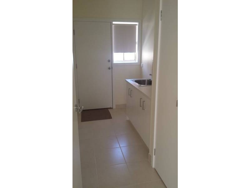 19 Natalie Street, Brookfield VIC 3338