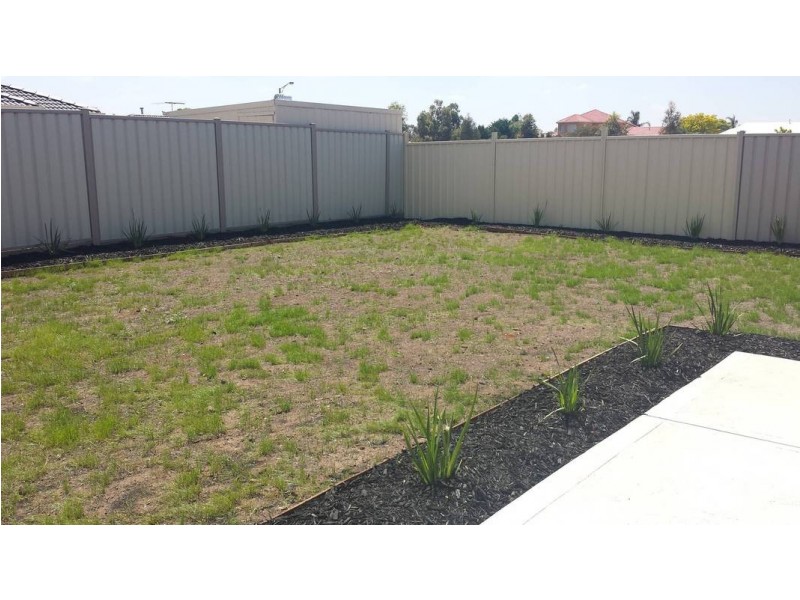 19 Natalie Street, Brookfield VIC 3338