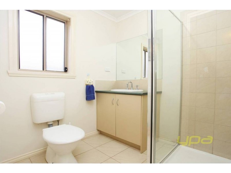 10 Kingston Rule Street, Kurunjang VIC 3337