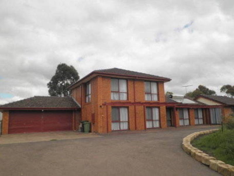 85  Duncans Lane, Diggers Rest VIC 3427