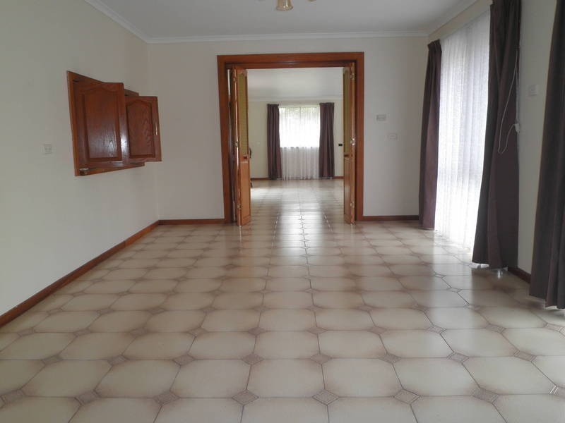 85  Duncans Lane, Diggers Rest VIC 3427