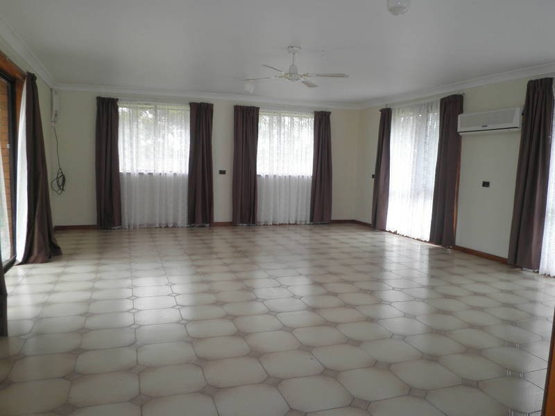 85  Duncans Lane, Diggers Rest VIC 3427