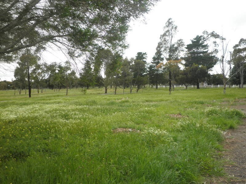 85  Duncans Lane, Diggers Rest VIC 3427