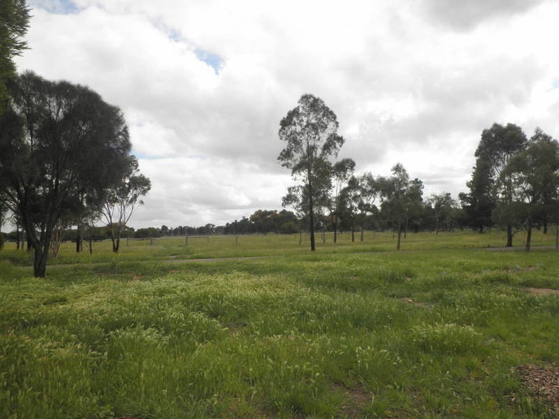 85  Duncans Lane, Diggers Rest VIC 3427