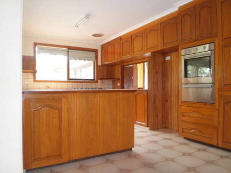 85  Duncans Lane, Diggers Rest VIC 3427