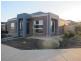 206 Botanica Springs Boulevard, Brookfield VIC 3338