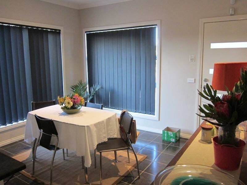 206 Botanica Springs Boulevard, Brookfield VIC 3338