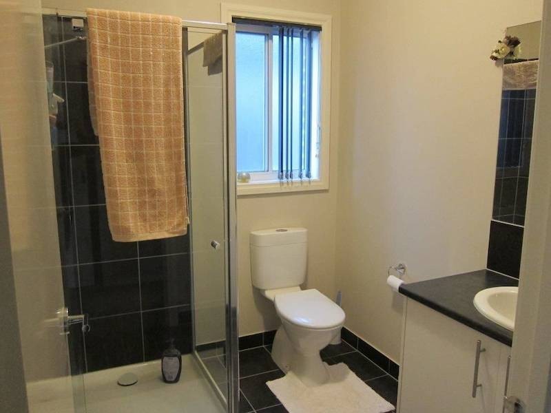 206 Botanica Springs Boulevard, Brookfield VIC 3338