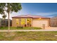 22 Citronelle Circuit, Brookfield VIC 3338