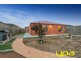 22 Citronelle Circuit, Brookfield VIC 3338