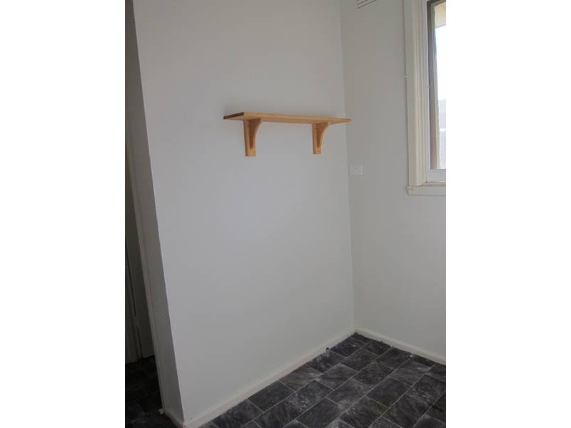 3 Curlew Close, Melton VIC 3337