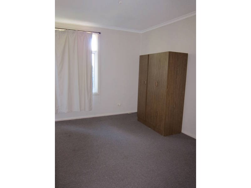 3 Curlew Close, Melton VIC 3337