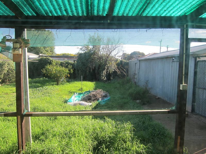 3 Curlew Close, Melton VIC 3337