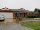 9 Grosvenor Court, Melton West VIC 3337