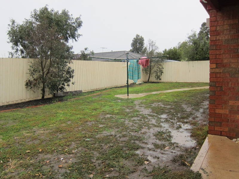 9 Grosvenor Court, Melton West VIC 3337