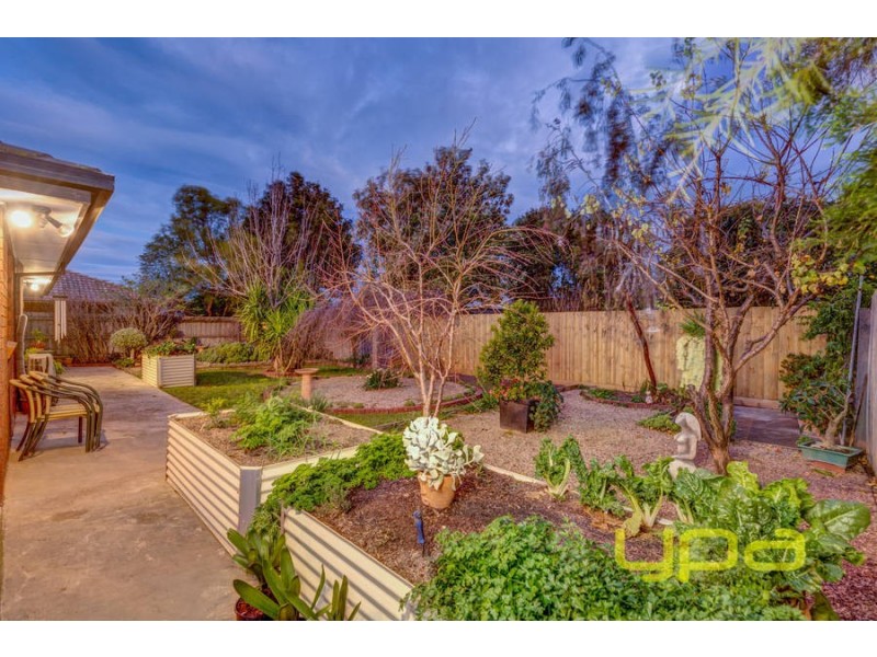 5 Moodie Street, Melton South VIC 3338