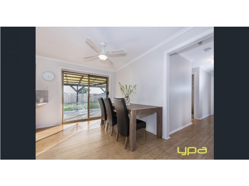 42 Dunvegan Drive, Kurunjang VIC 3337