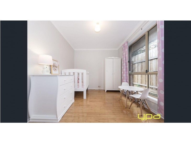 42 Dunvegan Drive, Kurunjang VIC 3337