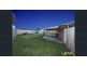 42 Dunvegan Drive, Kurunjang VIC 3337