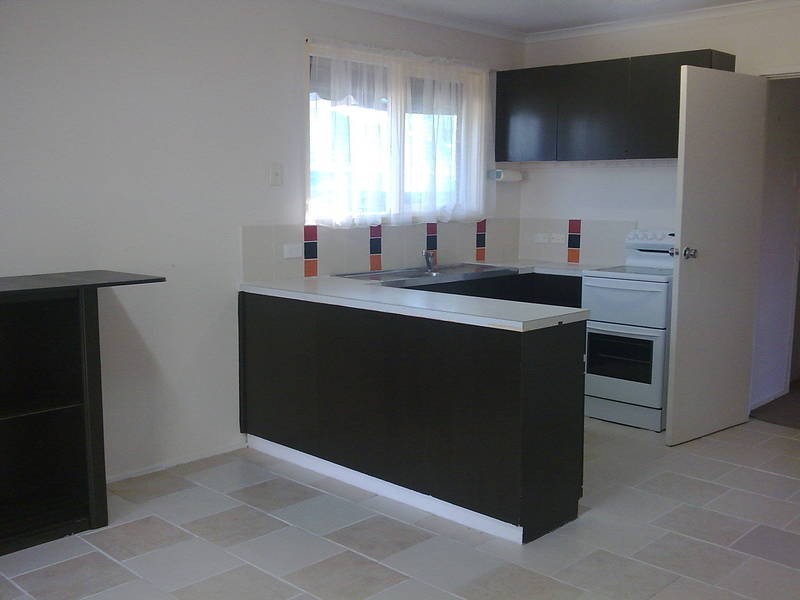 89 Palmerston Street, Melton VIC 3337